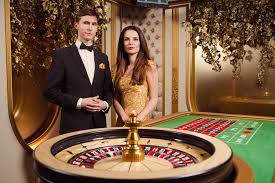 Best Online Casino Live Roulette Win Big from Home Best Online Casino Live Roulette Win Big from Home