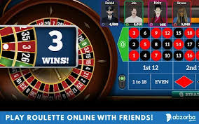 Best Online Casino Live Roulette Your Ultimate Guide -1841454684