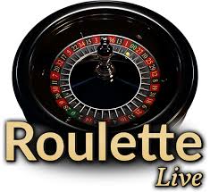 Best Online Casino Live Roulette Your Ultimate Guide -1841454684
