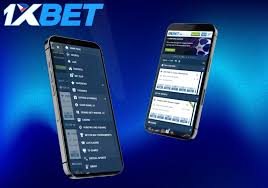 BettingHub Your Ultimate Guide to Online Betting 662343066