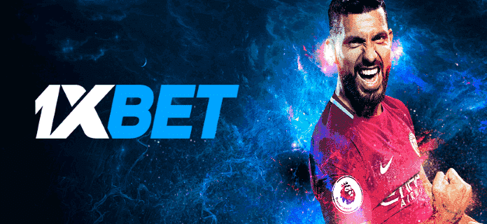 BettingHub Your Ultimate Guide to Online Betting 662343066