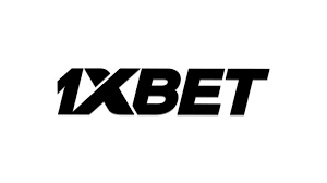 BettingHub Your Ultimate Guide to Online Betting 662343066