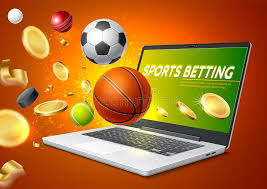 Betwinner App Tu Compañero Perfecto para Apostar en Línea