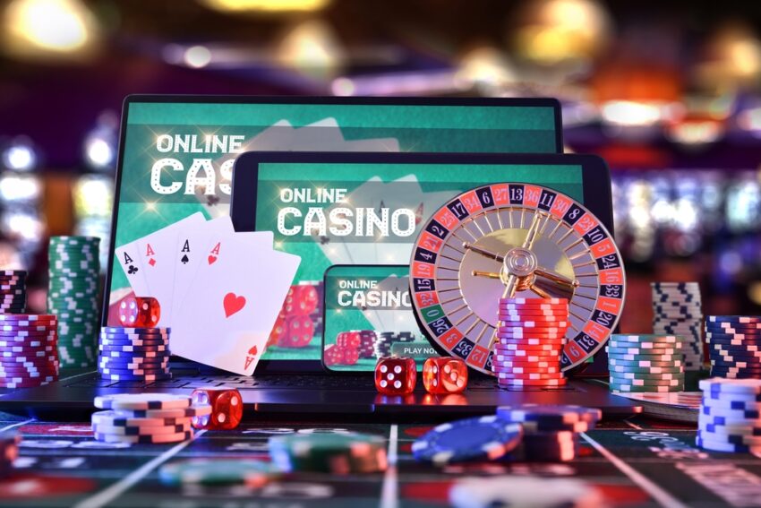 Betwinner Your Gateway to Sports Betting and Gaming