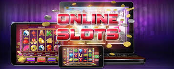 Casinò Senza Registrazione Gioca Facile e Veloce 1020845378