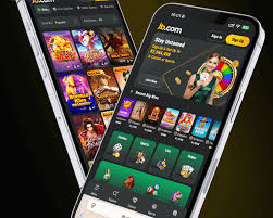 Comprehensive Guide to JB Casino Bonus Details 1900267956 Comprehensive Guide to JB Casino Bonus Details 1900267956