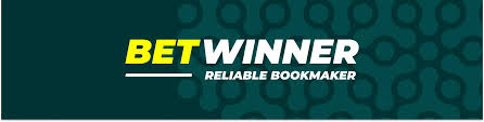 Comprehensive Overview of BetWinner Bonus Details
