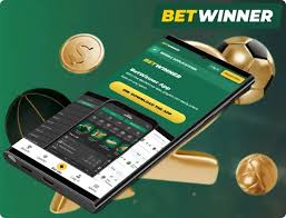 Comprehensive Overview of BetWinner Bonus Details