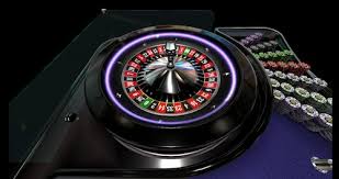 Das aufregende Erlebnis der Live Roulette Spiele