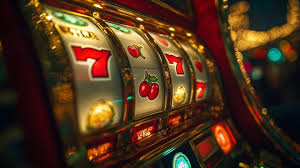 Deposito Diretto Senza Registrazione La Guida Completa ai Casinò Online