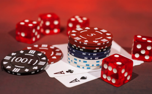 Deposito Diretto Senza Registrazione La Guida Completa ai Casinò Online