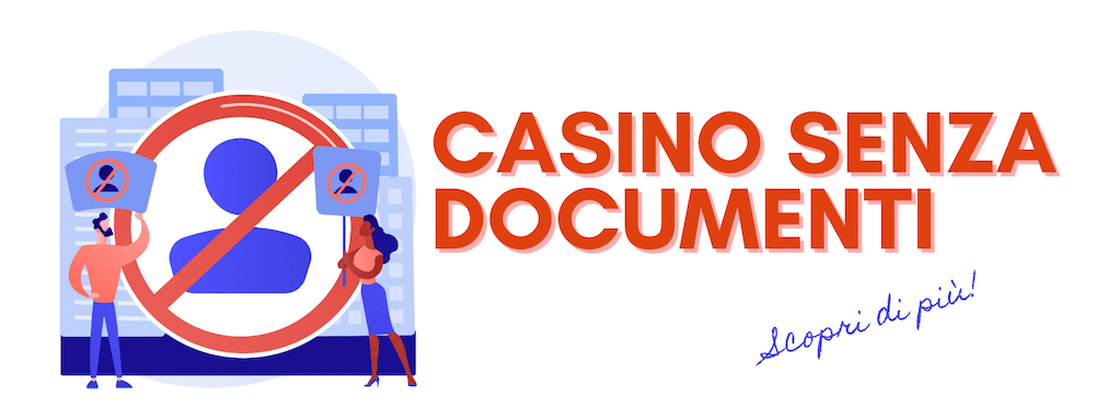 Deposito Diretto Senza Registrazione La Guida Completa ai Casinò Online