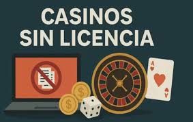 Descubre el Casino Online Fuera de España