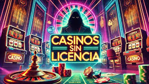 Descubre el Casino Online Fuera de España