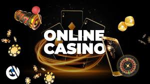 Descubre el Mundo de Platall Bet Tu Guía Completa para Apostar en Línea
