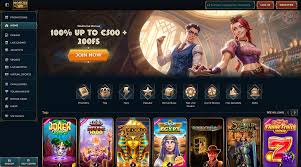 Descubre MonsterWin Casino España Tu Destino de Juego Ideal