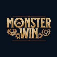 Descubre MonsterWin Casino España Tu Destino de Juego Ideal