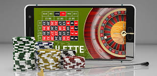 Deutsches Roulette - Ein Leitfaden zum beliebten Casinospiel -216746106 Deutsches Roulette - Ein Leitfaden zum beliebten Casinospiel -216746106