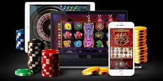 Discover Cazeus Casino & Sportsbook Your Ultimate Gambling Destination