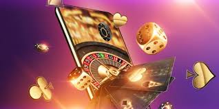 Discover Cazeus Casino & Sportsbook Your Ultimate Gambling Destination