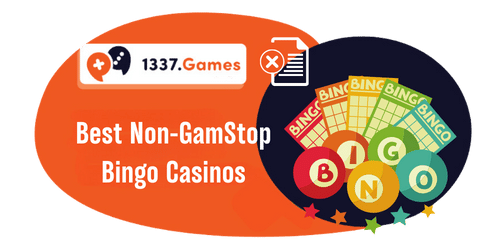 Discover the Best Online Bingo Sites Not on GamStop