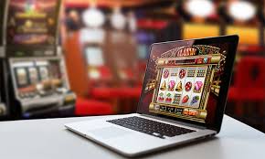 Discovering Casinos Not Affected by GamStop