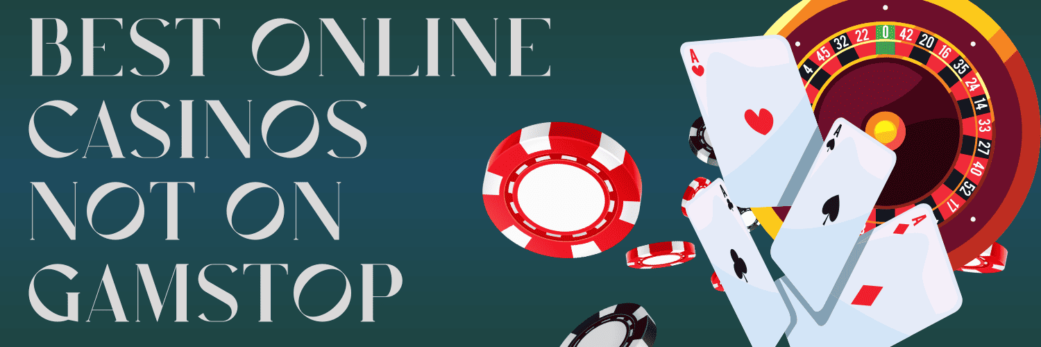 Discovering Fair Casinos Not on GamStop 529160972