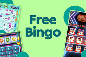 Discovering Online Bingo Sites Not on the Mainstream Radar