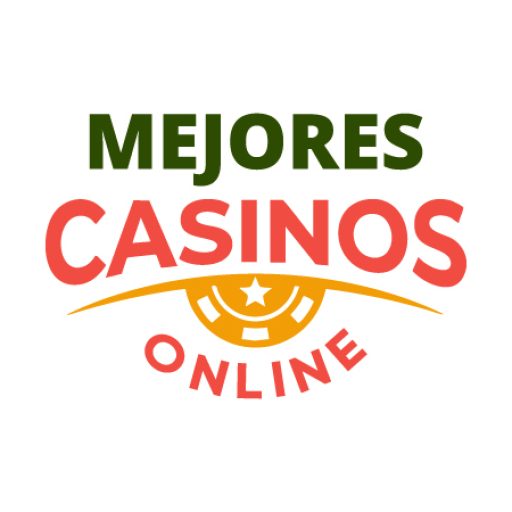 Divisa Libre Retiro Todo lo que Necesitas Saber