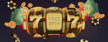 E-Casino Moderní Zábava na Dosah Ruky
