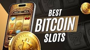 En Guide til Crypto Casinos Fremtiden for Online Gambling