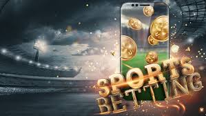 Everything You Need to Know About 1xBet 351161691