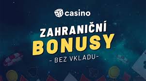 Evropské online casino Zábava a bezpečnost na dosah ruky 797500331