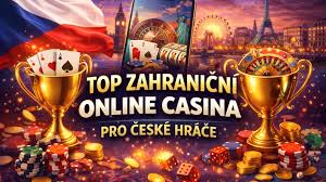 Evropské online casino Zábava a bezpečnost na dosah ruky 797500331