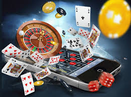 Experience the Excitement at Aztec Paradise Casino UK