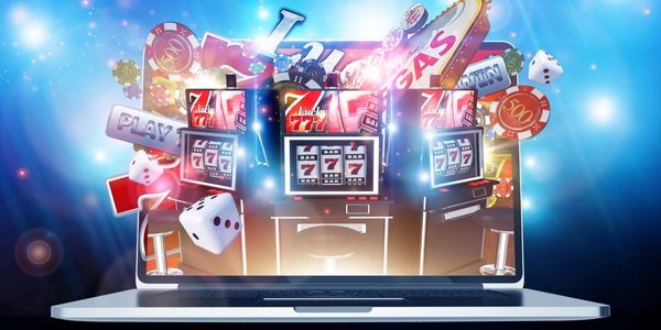 Experience the Thrill of Gaming at WG Casino & Sportsbook Experience the Thrill of Gaming at WG Casino & Sportsbook