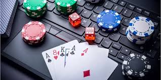 Explore the Exciting World of Joo Casino 312313628