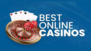 Explore the Thrills of Joo Casino A Comprehensive Guide