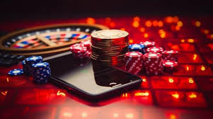 Exploring Coins Game Casino & Sportsbook Your Ultimate Betting Experience