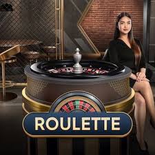 Exploring Live Dealer Roulette The Uncovered Aspects Exploring Live Dealer Roulette The Uncovered Aspects
