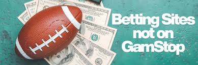 Exploring Non GamStop Sports Betting Sites An Alternative Choice for Bettors