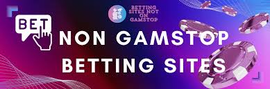 Exploring Non GamStop UK Casinos A New Era of Online Gambling