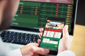 Exploring Non-UK Bookmakers A World of Betting Opportunities