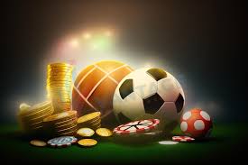 Exploring Non-UK Bookmakers A World of Betting Opportunities