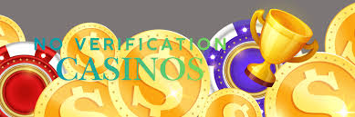 Exploring Non-UK Casinos Accepting UK Players