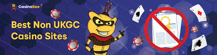 Exploring Non-UK Casinos Accepting UK Players 855860394 Exploring Non-UK Casinos Accepting UK Players 855860394