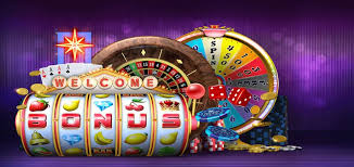 Exploring Non-UK Licensed Casinos A Guide to International Gaming Options