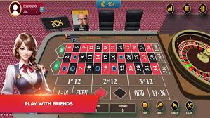 Exploring Roulette Sites Not Linked To Major Networks