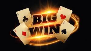 Fortune Casino Offshore Una Opción de Juego Internacional