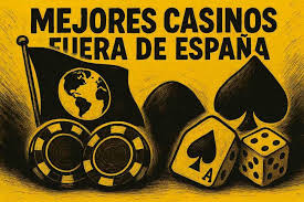 Fortune Casino Offshore Una Opción de Juego Internacional